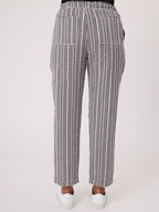 Classified Siena Check Pant