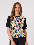 Democracy Chloe Top