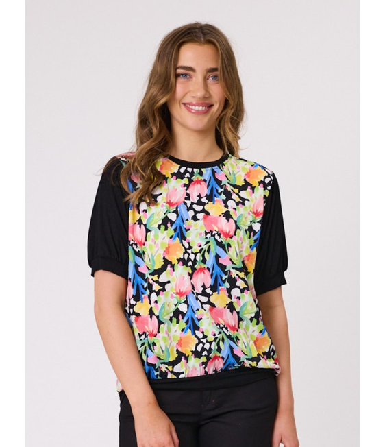 Democracy Chloe Top