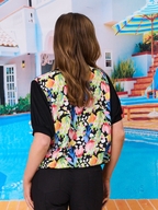 Democracy Chloe Top