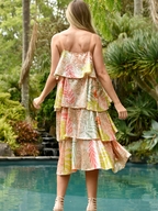 Curate Twinkle Toes Dress