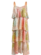 Curate Twinkle Toes Dress