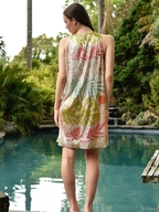 Curate After Party Dress
