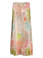 Curate After Party Dress
