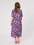 Democracy Ella Dress