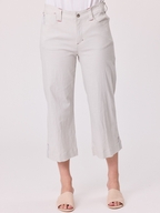 Democracy Lily 3/4 Pant
