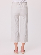 Democracy Lily 3/4 Pant