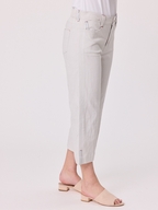 Democracy Lily 3/4 Pant