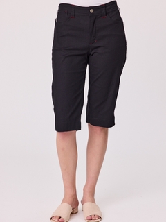 Democracy Lily Long Short-style-MCRAES
