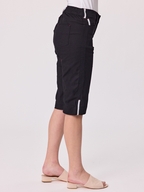 Democracy Lily Long Short