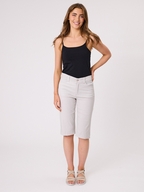Democracy Lily Long Short