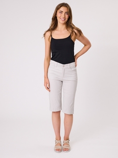 Democracy Lily Long Short-style-MCRAES