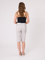 Democracy Lily Long Short