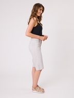 Democracy Lily Long Short