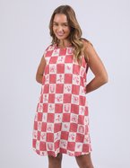 Foxwood Biarittz Dress