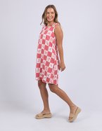 Foxwood Biarittz Dress