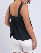 Foxwood Lourdes Top