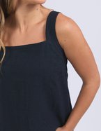 Foxwood Lourdes Top
