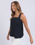 Foxwood Lourdes Top