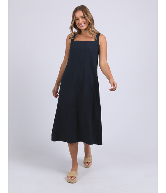 Foxwood Lourdes Dress