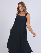 Foxwood Lourdes Dress