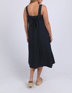 Foxwood Lourdes Dress