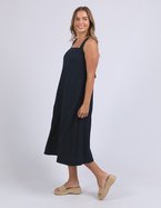 Foxwood Lourdes Dress