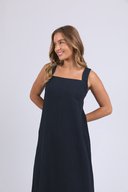 Foxwood Lourdes Dress
