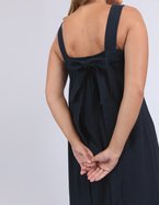 Foxwood Lourdes Dress