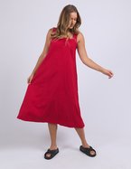 Foxwood Lourdes Dress