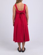 Foxwood Lourdes Dress