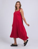 Foxwood Lourdes Dress