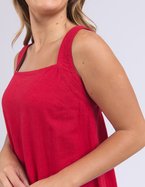 Foxwood Lourdes Dress