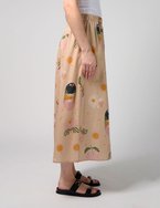 Stella + Gemma Maya Skirt