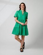 Stella + Gemma Willa Dress