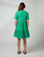 Stella + Gemma Willa Dress