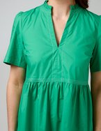 Stella + Gemma Willa Dress