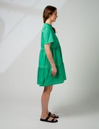 Stella + Gemma Willa Dress