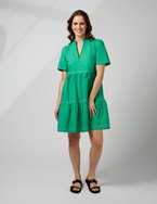 Stella + Gemma Willa Dress