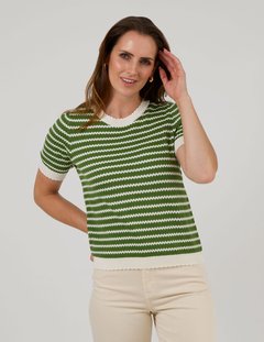 Stella + Gemma Charly Top-style-MCRAES
