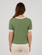 Stella + Gemma Charly Top