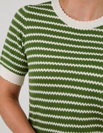 Stella + Gemma Charly Top
