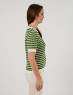 Stella + Gemma Charly Top