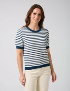 Stella + Gemma Charly Top