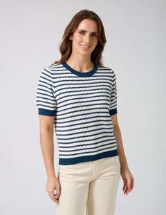Stella + Gemma Charly Top-style-MCRAES