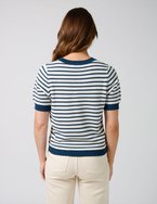 Stella + Gemma Charly Top