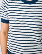 Stella + Gemma Charly Top