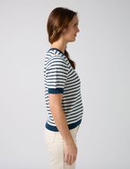 Stella + Gemma Charly Top