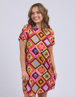 ELM Rhode Dress-style-MCRAES