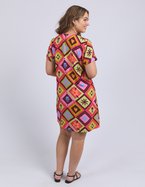 ELM Rhode Dress